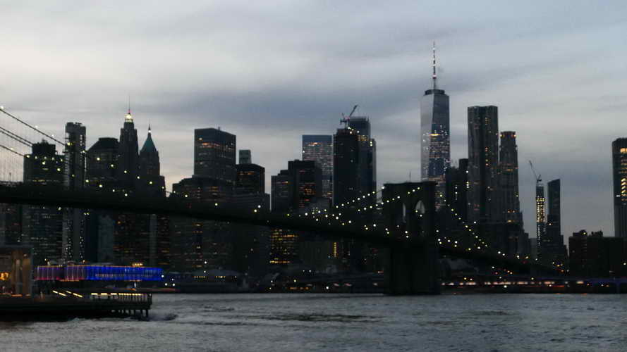 NYC_2020-01-30 17-21-20_P1080848